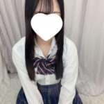 はじめまして✨さりです❣️