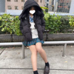 早起きせいら😼✨