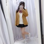 しずか17:30~います🎀