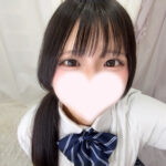 しずかお昼からいるよ〜‼️