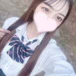 こはる起きたあ💤