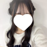 さりいます❣️