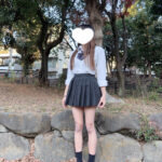 こはる起きた⏰