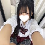 早起きせいらみゃす(ᐡˊo̴̶̷̤ ̫ -)-♡