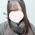 さり出勤してます🎵⭐