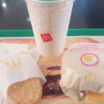 クリスマスこはるいるよ🎄⭐️