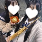 せいらあと3回ってマ⁉️