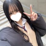 せいら急遽いる🆓✌🏻‼️