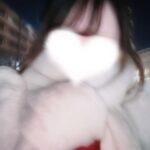 よもぎいます🤍