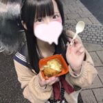 しずかの好きな物💭