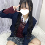 2025せいらラストチャンス> ₃ <✌🏻🌺