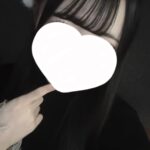 ことり出勤してます♫