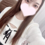 今年最後こはる❣️