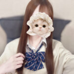 うれしい(⸝⸝o̴̶̷᷄ ·̭ o̴̶̷̥᷅⸝⸝)💕 りおな