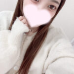 こはるいる❣️