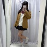 今日のしずか予報☀️