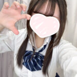 よもぎ初日ありがとう❕💘