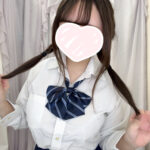 よもぎ2日目✌🏻💘