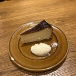 こはるいる☪️💕