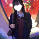 メリクリせいらチャンス✨🎅🎄✨