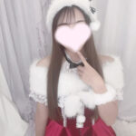 クリスマスコスしたこはる🎅🏻🎄