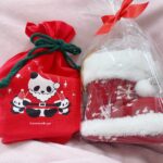 ありがとう〜❣️