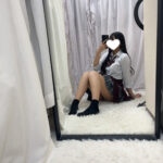 せいらおきた(ᐢᴖ ·̫ ᴖᐢ)👍🏻🌟