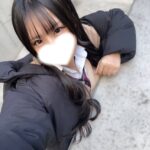 せいらの日記📕✨