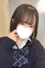 1/16体験入店初日みあ(JK上がりたて)