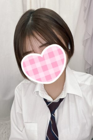 1/5体験入店初日じゅん