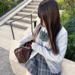 りむ13時から♡