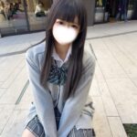 おはよう☀りむすけ♡