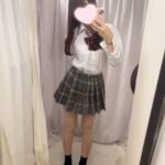 はじめましてりゆです✨