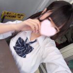 りむツルツル〜✨️