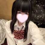 満足宣言♡りむ