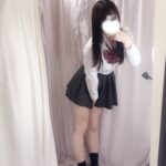 りむないと🌙*ﾟ