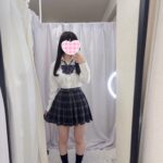 おはよう、ふうです☀️♡