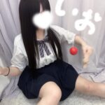 ケンダマーいお🐰⸝꙳