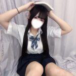 トムクルーズないお🐰⸝꙳