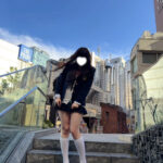 きたかぜこぞういお