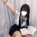 せいこちゃんないお🐰⸝꙳