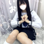 ふわーるいお歯🐰⸝꙳