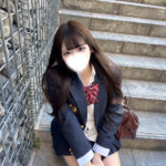 ショートいおケーキ🐰⸝꙳