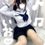 いおは中毒🐰⸝꙳