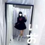 いお.com🐰⸝꙳