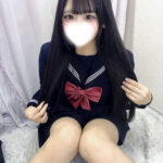 やばい！おはよういお🐰⸝꙳