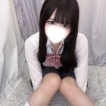 いおありがとう🐰⸝꙳