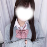 りむ退勤なり(⑉• •⑉)