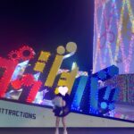 あけましておめでとうございます♡