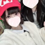 懐かしの写真🫧